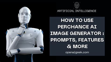 free ai image generator perchance|More.